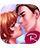Player Icon